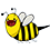 :bee: